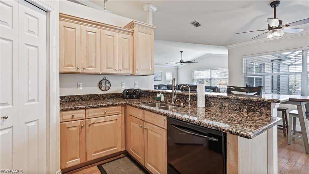 16560 Wellington Lakes Cir, Fort Myers, photo 12