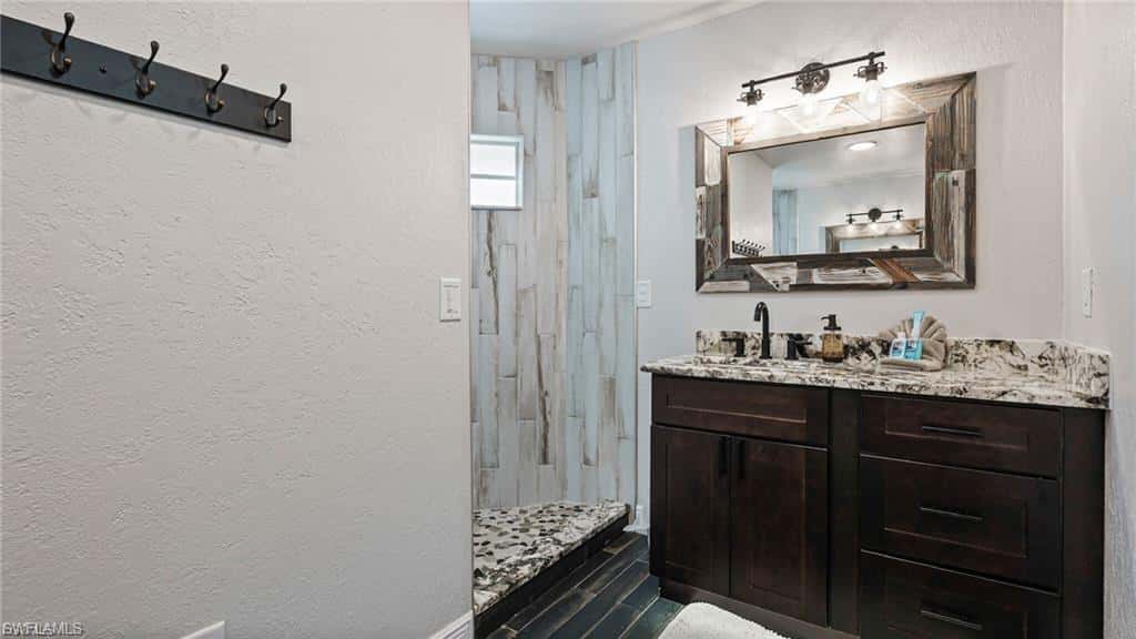 16560 Wellington Lakes Cir, Fort Myers, photo 22