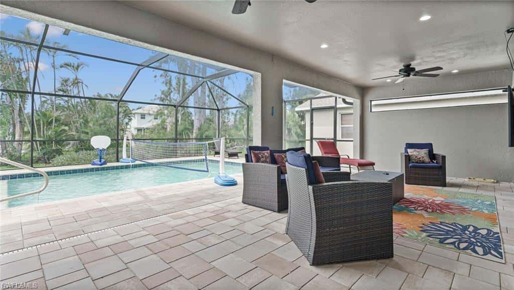 16560 Wellington Lakes Cir, Fort Myers, photo 7