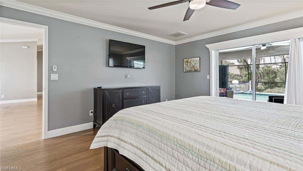16560 Wellington Lakes Cir, Fort Myers, photo 36