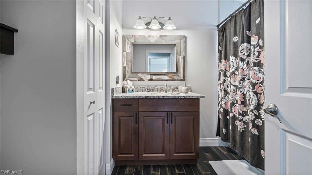 16560 Wellington Lakes Cir, Fort Myers, photo 32