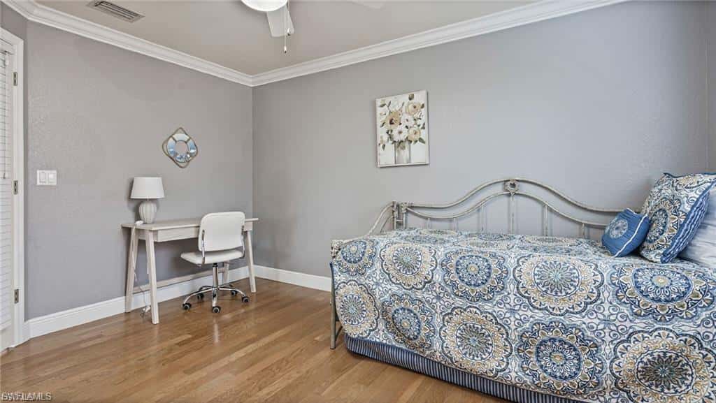 16560 Wellington Lakes Cir, Fort Myers, photo 28