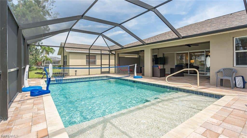 16560 Wellington Lakes Cir, Fort Myers, photo 5