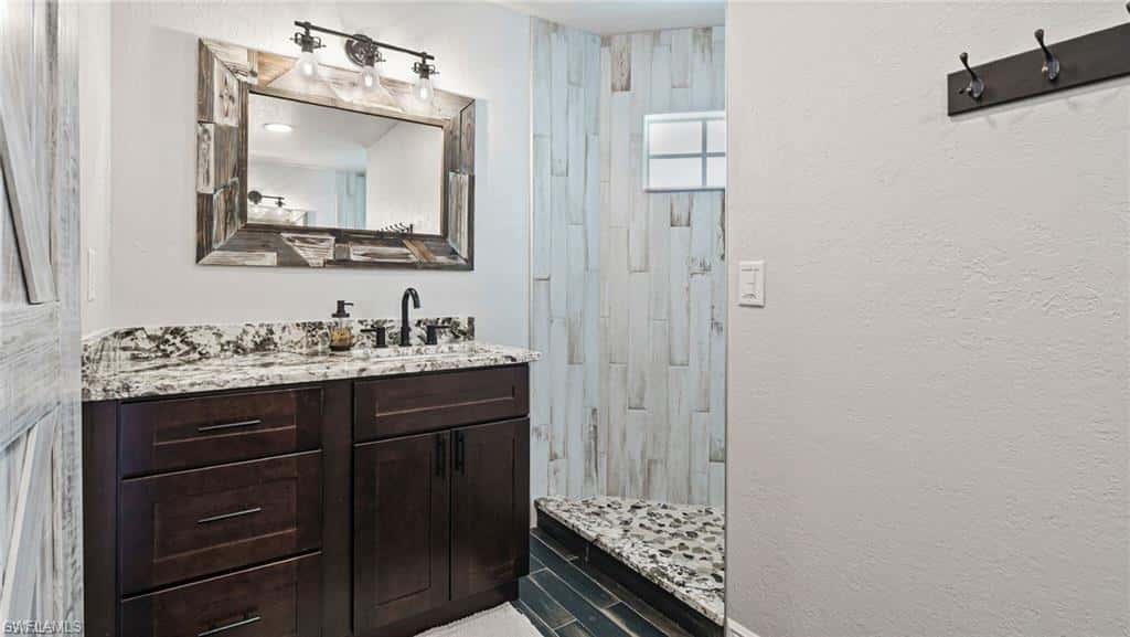 16560 Wellington Lakes Cir, Fort Myers, photo 20