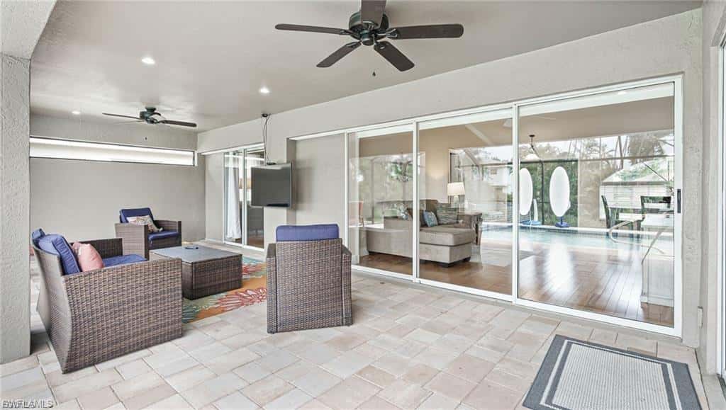 16560 Wellington Lakes Cir, Fort Myers, photo 9