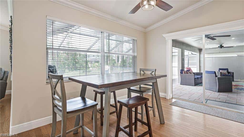 16560 Wellington Lakes Cir, Fort Myers, photo 24
