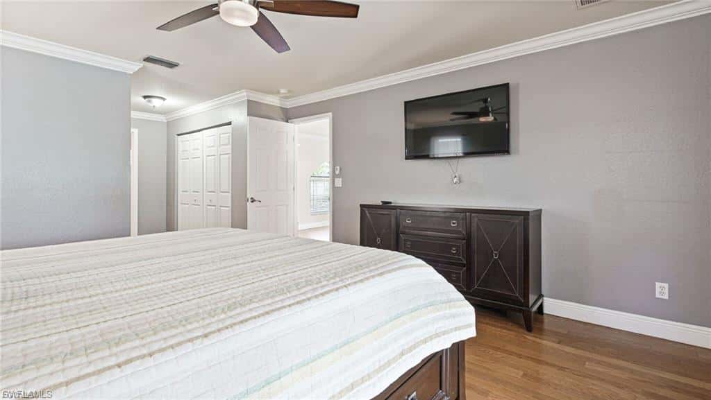 16560 Wellington Lakes Cir, Fort Myers, photo 34