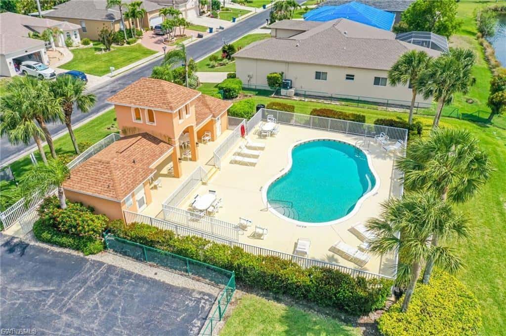 16560 Wellington Lakes Cir, Fort Myers, photo 38
