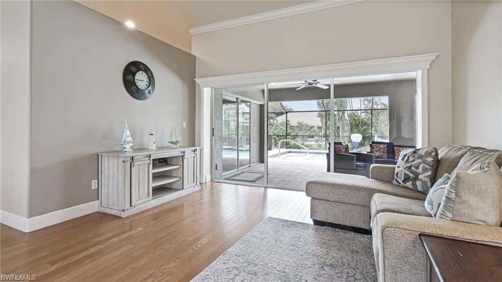 16560 Wellington Lakes Cir, Fort Myers, photo 10