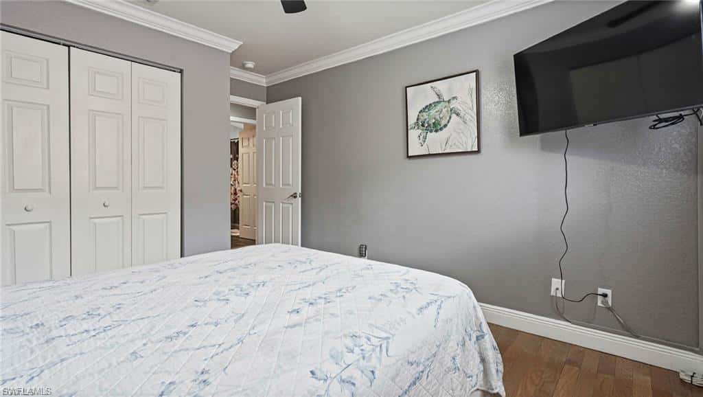 16560 Wellington Lakes Cir, Fort Myers, photo 33