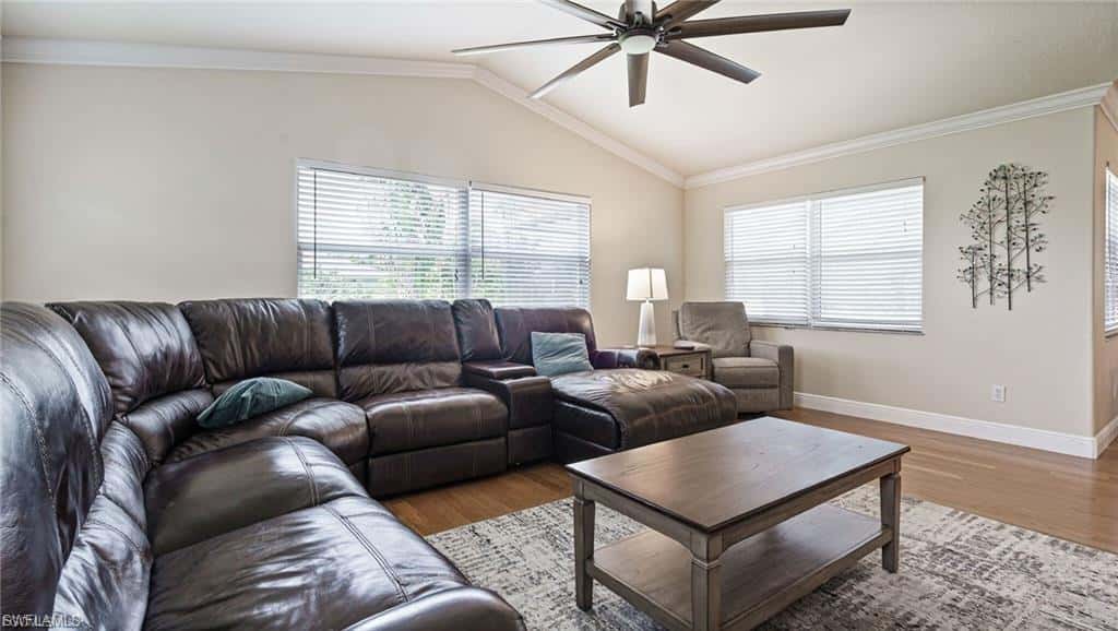 16560 Wellington Lakes Cir, Fort Myers, photo 14