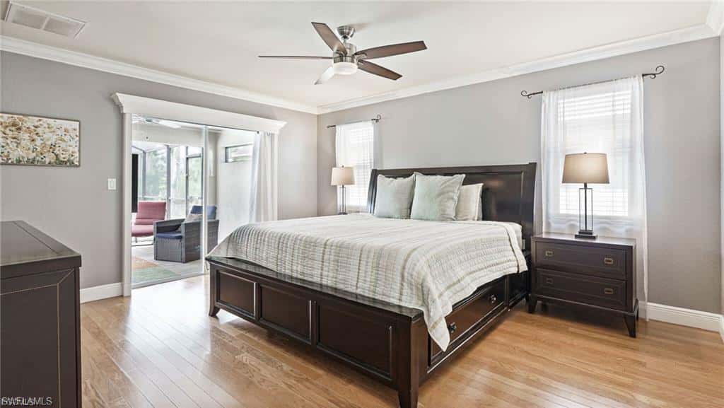 16560 Wellington Lakes Cir, Fort Myers, photo 18