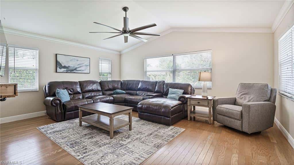 16560 Wellington Lakes Cir, Fort Myers, photo 15