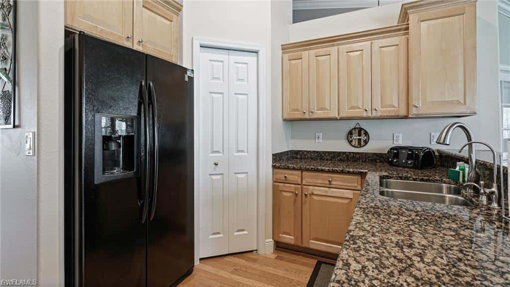 16560 Wellington Lakes Cir, Fort Myers, photo 11
