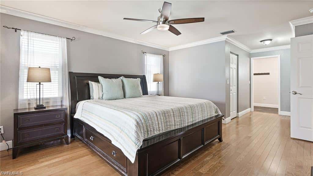 16560 Wellington Lakes Cir, Fort Myers, photo 19
