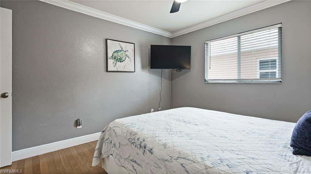 16560 Wellington Lakes Cir, Fort Myers, photo 31