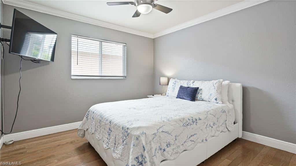 16560 Wellington Lakes Cir, Fort Myers, photo 29