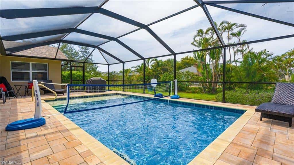 16560 Wellington Lakes Cir, Fort Myers, photo 4