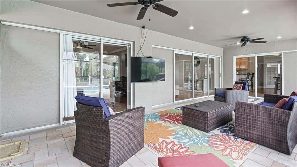 16560 Wellington Lakes Cir, Fort Myers, photo 8
