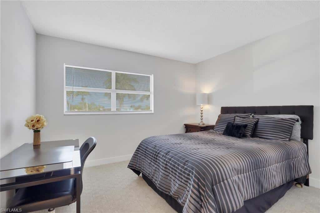 5499 Rattlesnake Hammock Rd #a-207, Naples, photo 23