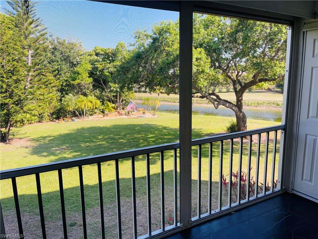 5499 Rattlesnake Hammock Rd #a-207, Naples, photo 13