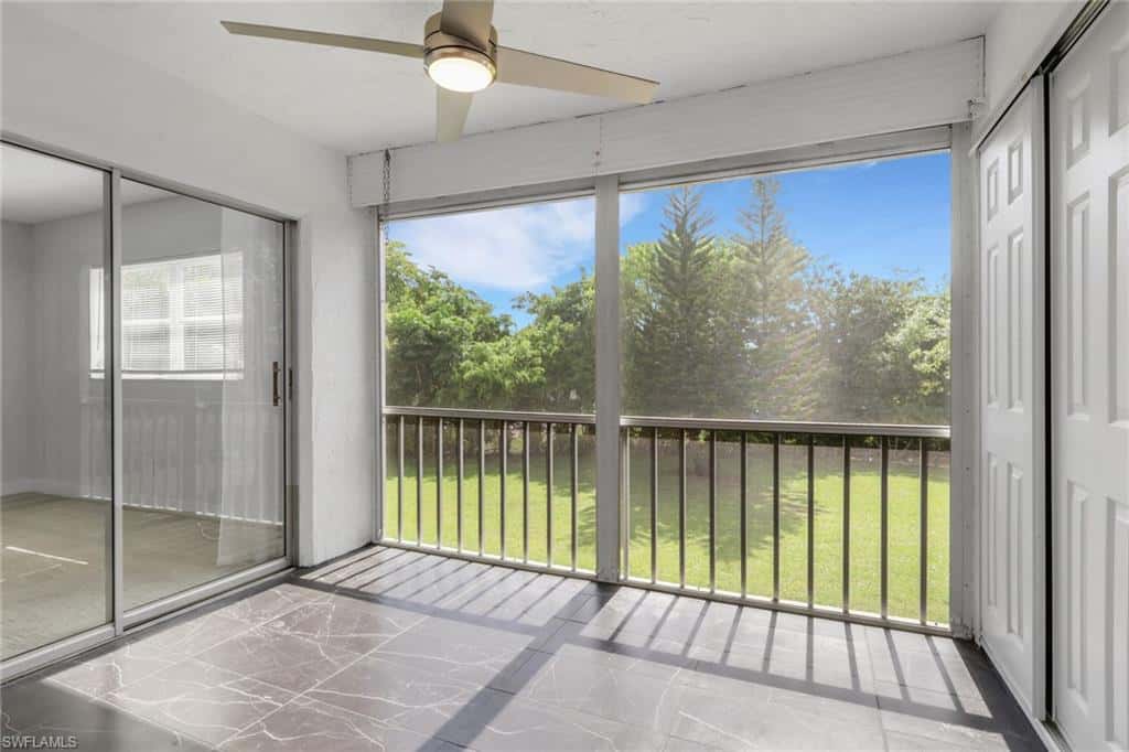 5499 Rattlesnake Hammock Rd #a-207, Naples, photo 16