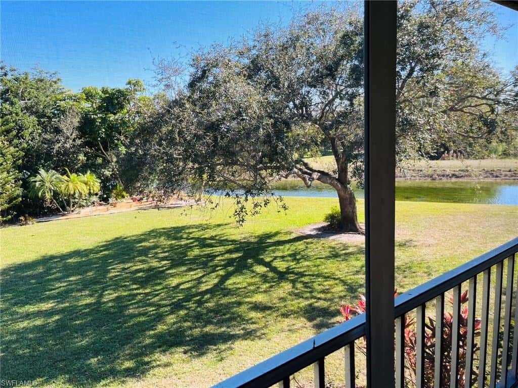 5499 Rattlesnake Hammock Rd #a-207, Naples, photo 12