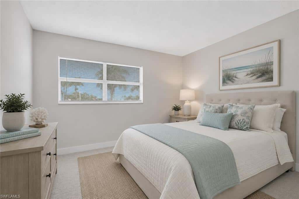 5499 Rattlesnake Hammock Rd #a-207, Naples, photo 22
