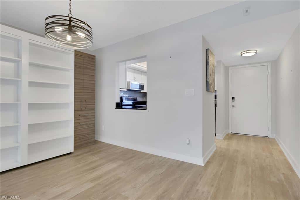 5499 Rattlesnake Hammock Rd #a-207, Naples, photo 7
