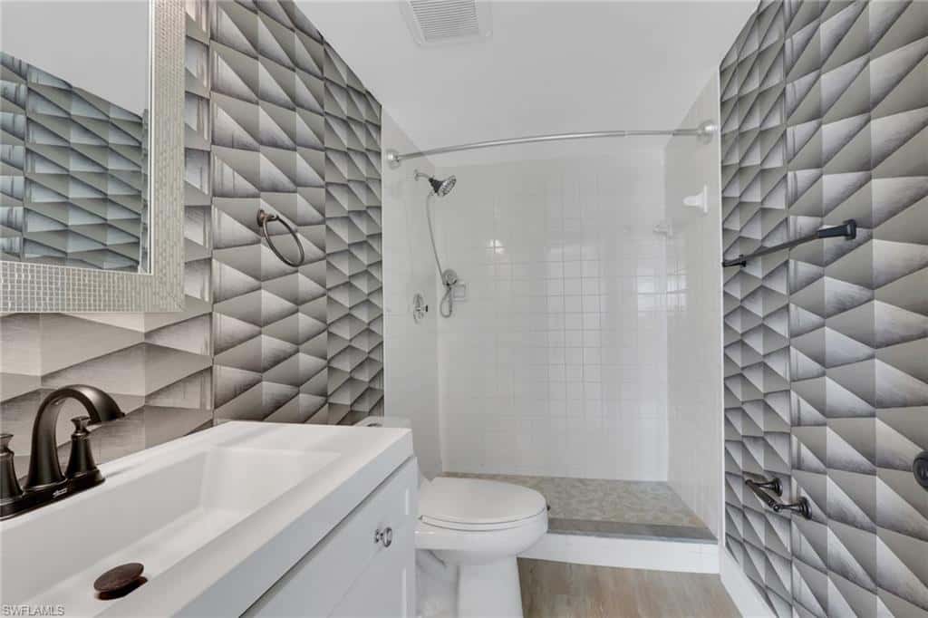 5499 Rattlesnake Hammock Rd #a-207, Naples, photo 20
