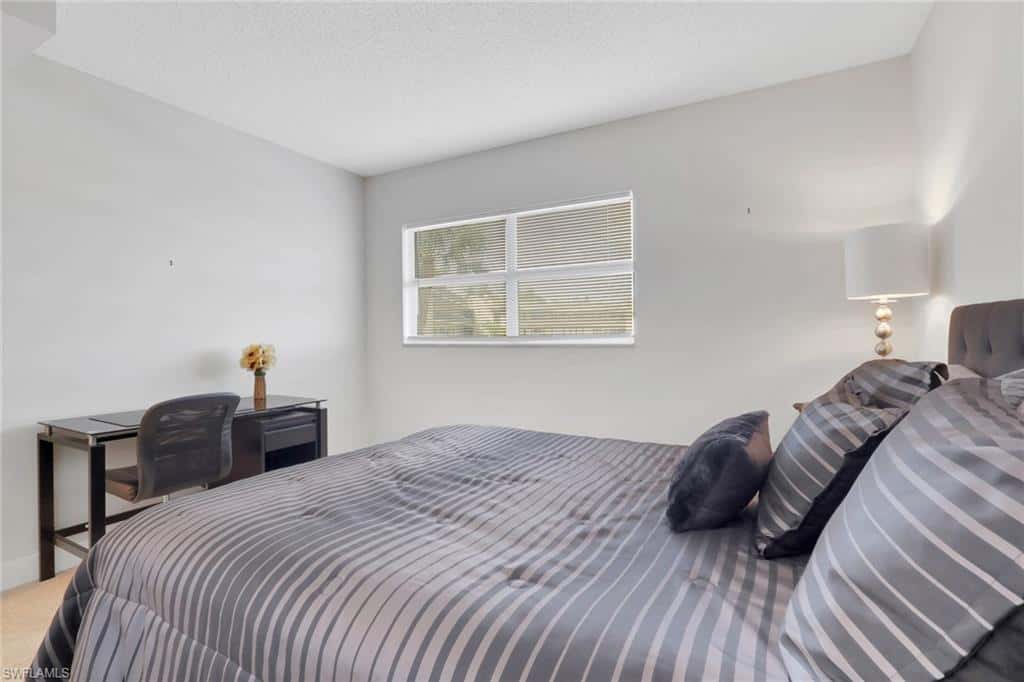 5499 Rattlesnake Hammock Rd #a-207, Naples, photo 24