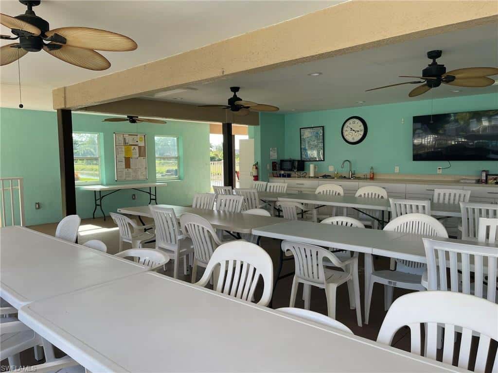 5499 Rattlesnake Hammock Rd #a-207, Naples, photo 30