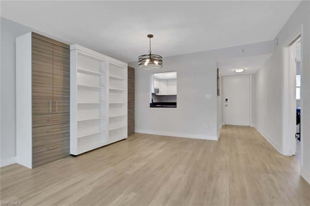5499 Rattlesnake Hammock Rd #a-207, Naples, photo 10