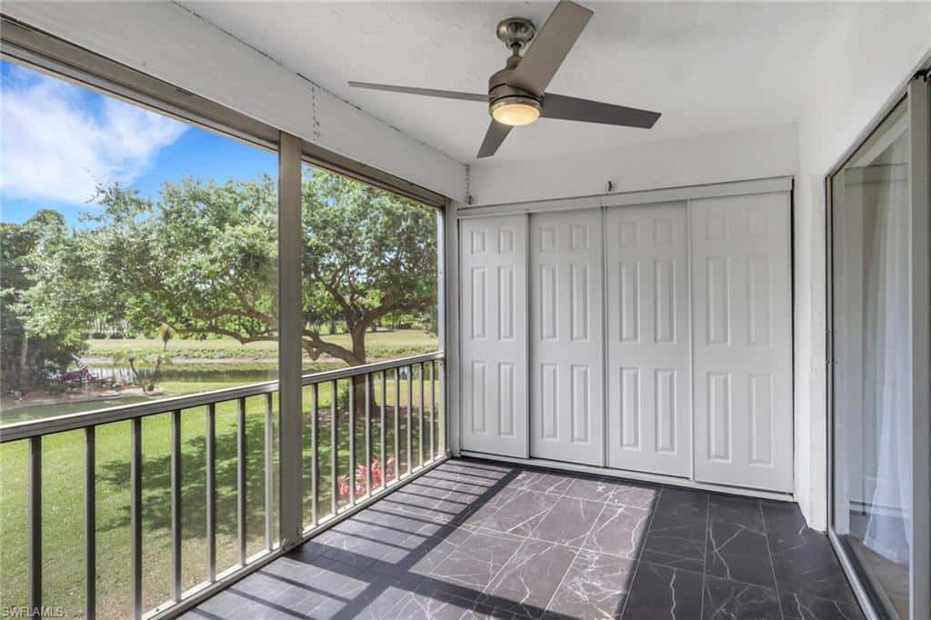 5499 Rattlesnake Hammock Rd #a-207, Naples, photo 14