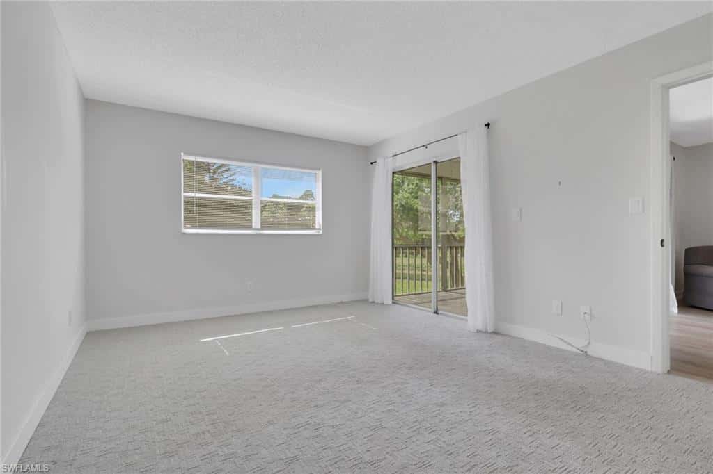 5499 Rattlesnake Hammock Rd #a-207, Naples, photo 18
