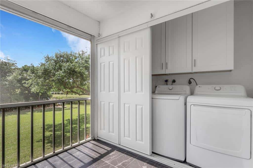 5499 Rattlesnake Hammock Rd #a-207, Naples, photo 15