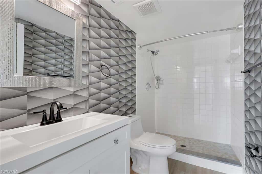 5499 Rattlesnake Hammock Rd #a-207, Naples, photo 19