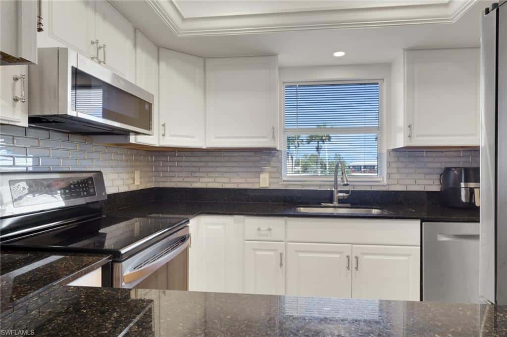 5499 Rattlesnake Hammock Rd #a-207, Naples, photo 4