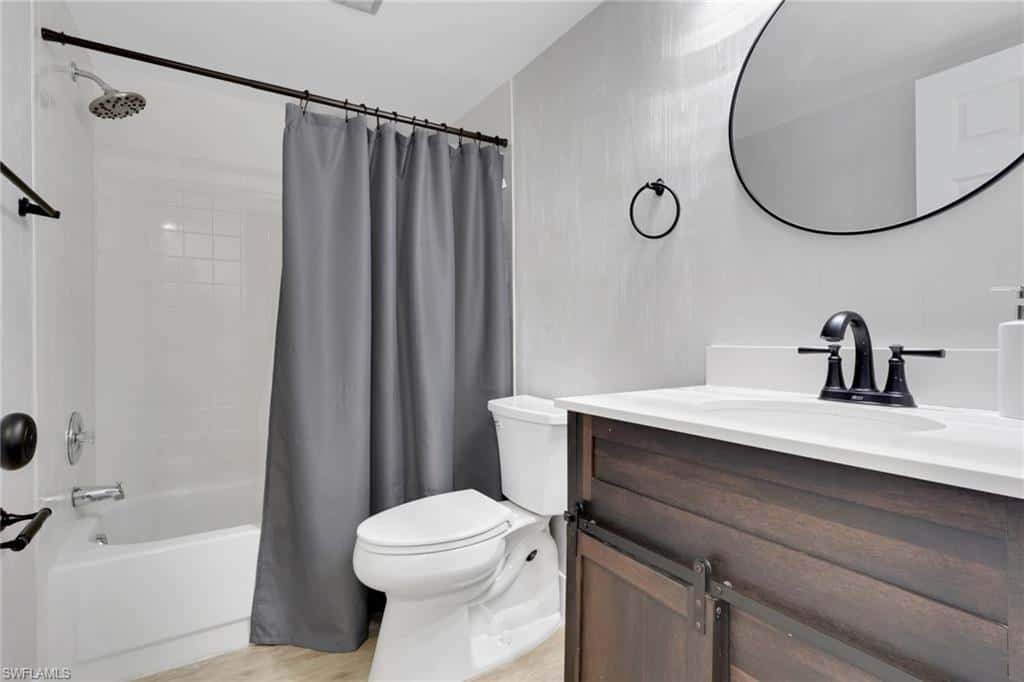 5499 Rattlesnake Hammock Rd #a-207, Naples, photo 25