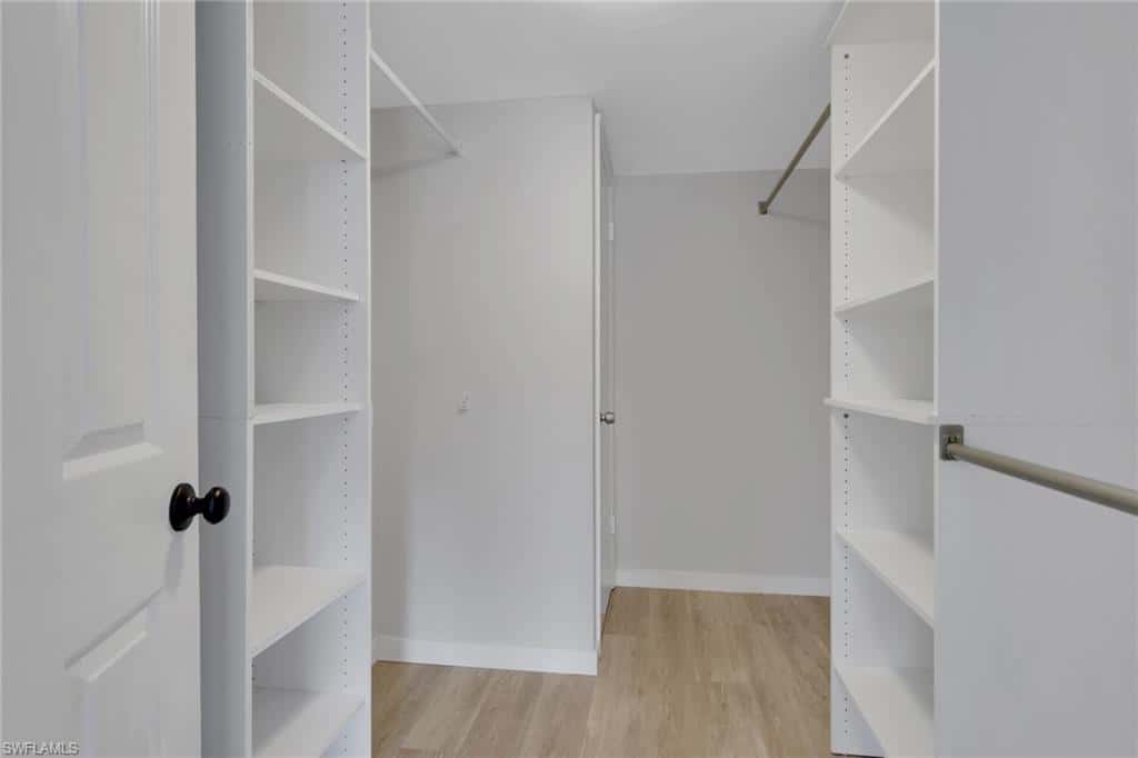 5499 Rattlesnake Hammock Rd #a-207, Naples, photo 21