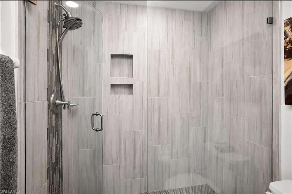 379 Dover Pl #6-603, Naples, photo 23