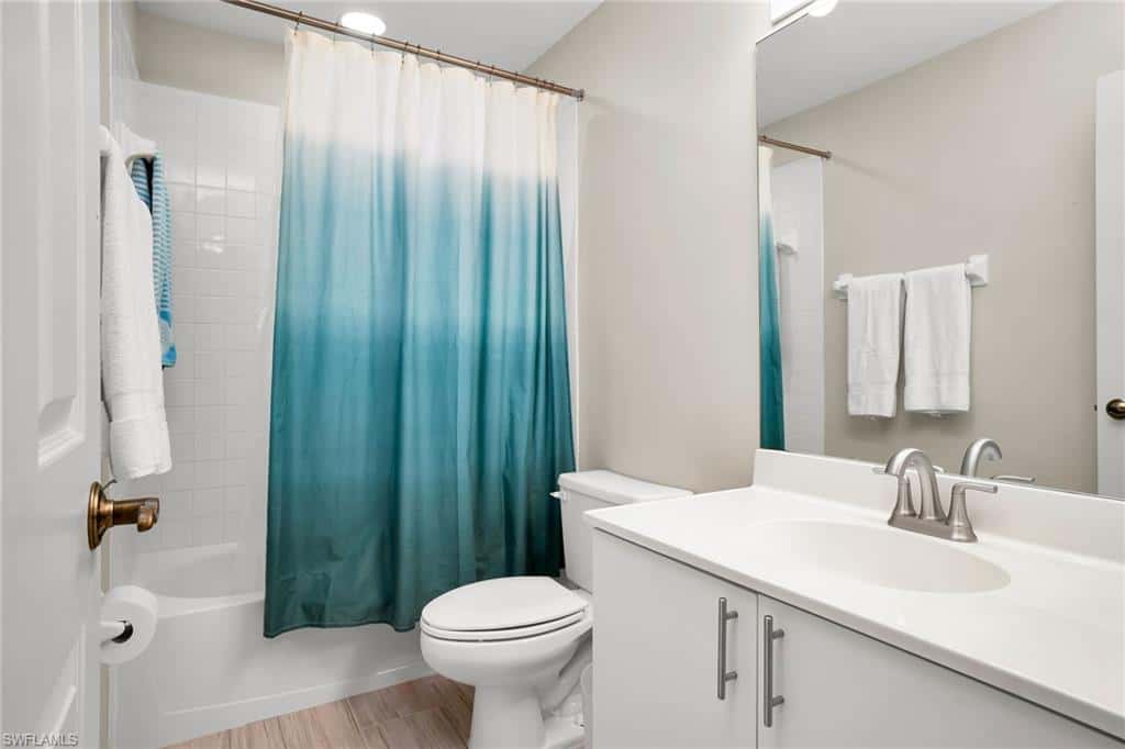 379 Dover Pl #6-603, Naples, photo 27