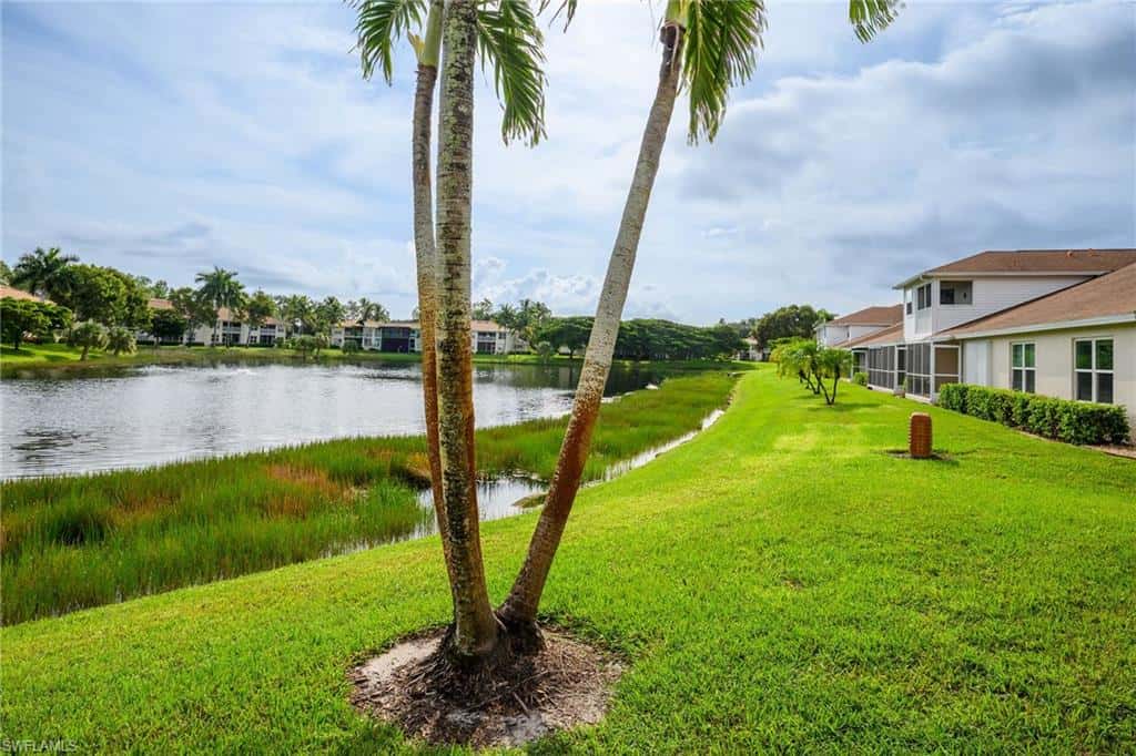 379 Dover Pl #6-603, Naples, photo 13