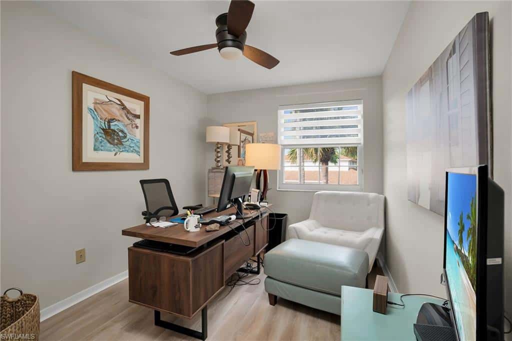 379 Dover Pl #6-603, Naples, photo 26