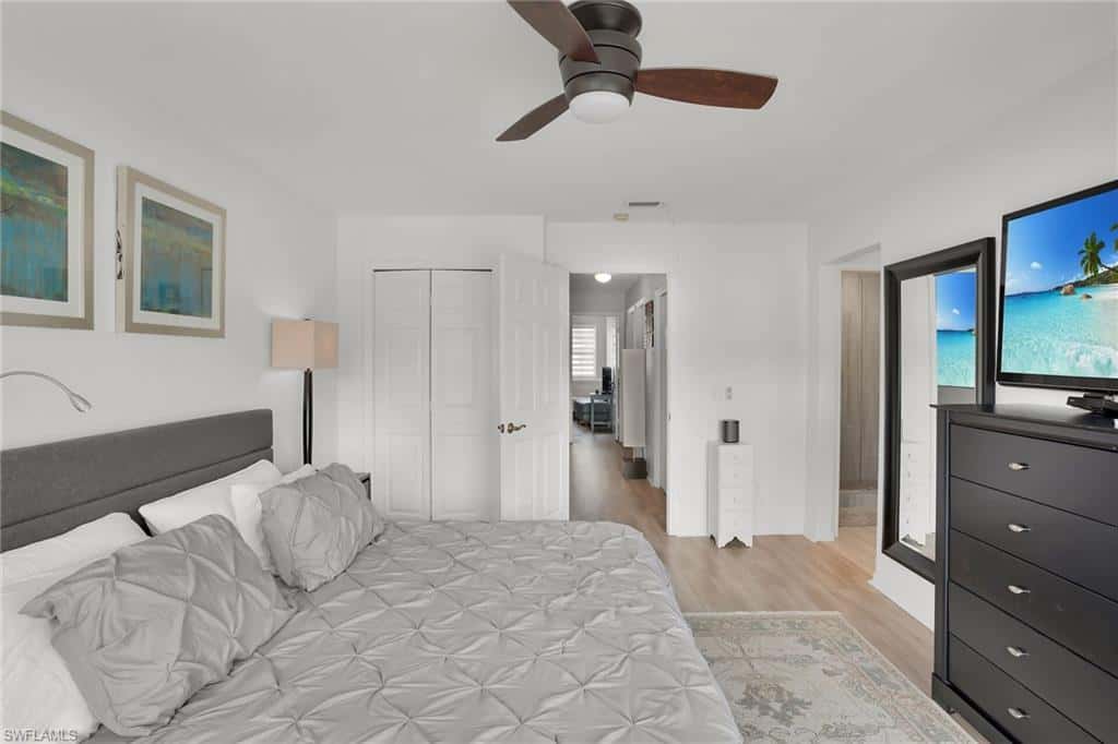 379 Dover Pl #6-603, Naples, photo 22