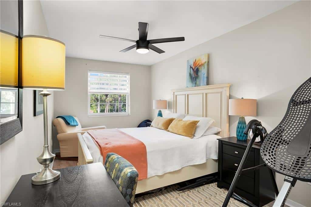 379 Dover Pl #6-603, Naples, photo 28
