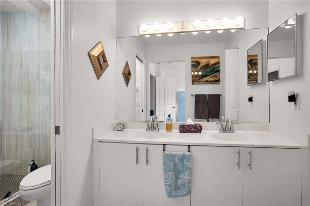 379 Dover Pl #6-603, Naples, photo 24