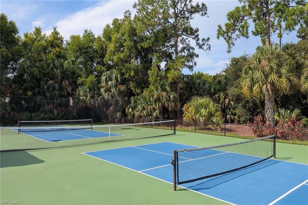 379 Dover Pl #6-603, Naples, photo 33