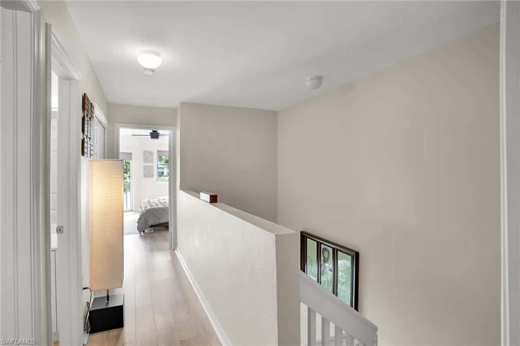 379 Dover Pl #6-603, Naples, photo 18