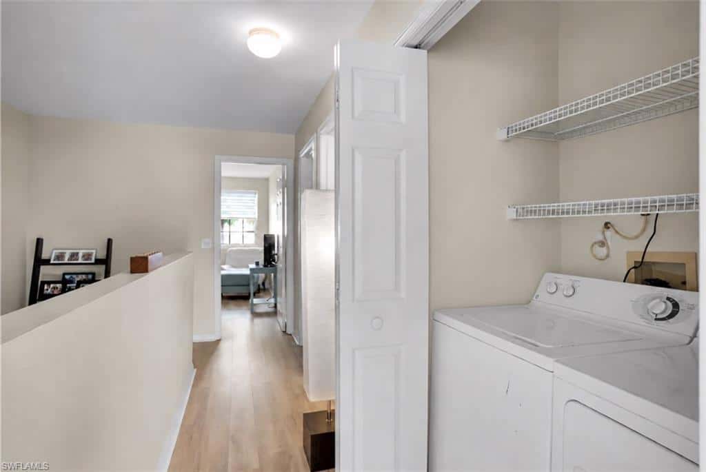 379 Dover Pl #6-603, Naples, photo 29